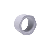 Reducer Bushing 2" to 1.5" Threaded Female - The Great Escape
