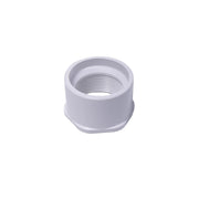 Reducer Bushing 2" to 1.5" Threaded Female - The Great Escape