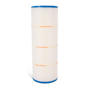 Hayward 55 Sq Ft Cartridge - The Great Escape