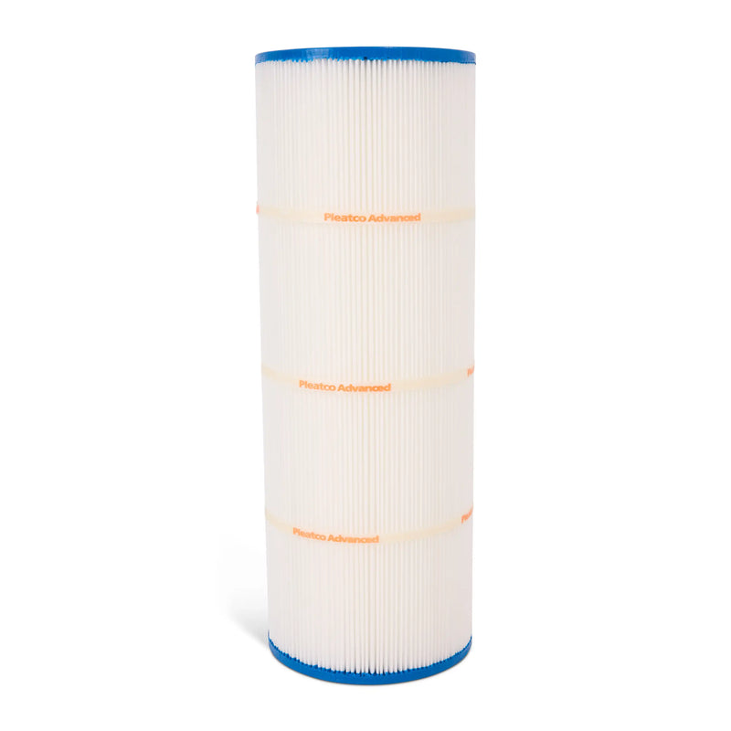 Hayward 55 Sq Ft Cartridge - The Great Escape