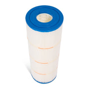 Hayward 55 Sq Ft Cartridge - The Great Escape