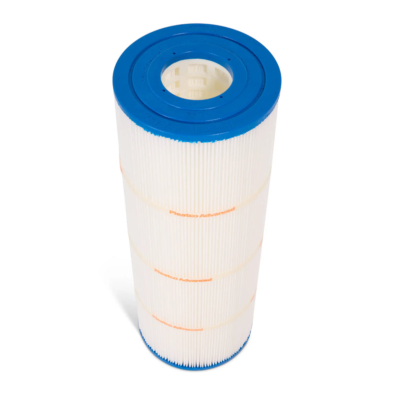 Hayward 55 Sq Ft Cartridge - The Great Escape