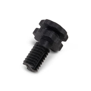 Hayward Directional Air Relief Vent - The Great Escape