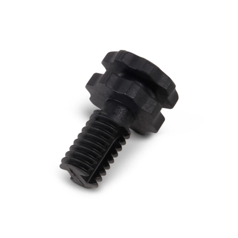 Hayward Directional Air Relief Vent - The Great Escape