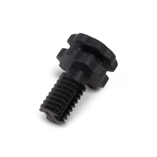 Hayward Directional Air Relief Vent - The Great Escape