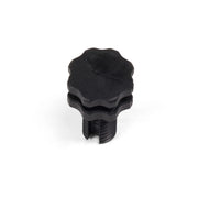 Hayward Directional Air Relief Vent - The Great Escape