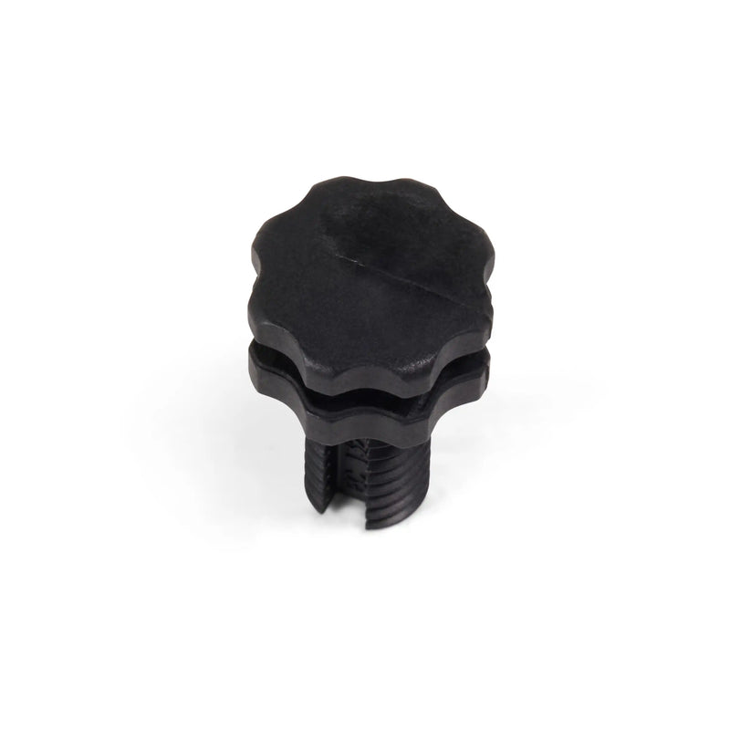 Hayward Directional Air Relief Vent - The Great Escape