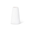 Aquadroid Skimmer Cone