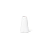 Aquadroid Skimmer Cone