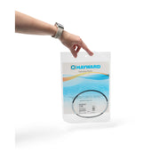 Hayward Chlorinator Cover O'Ring - The Great Escape