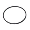 Hayward Chlorinator Cover O-Ring