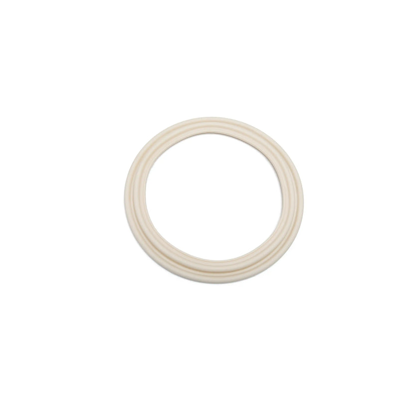 D.E. Diaphragm Gasket - The Great Escape