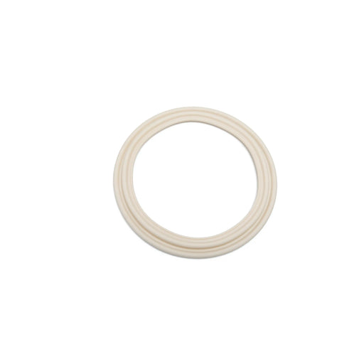 D.E. Diaphragm Gasket - The Great Escape