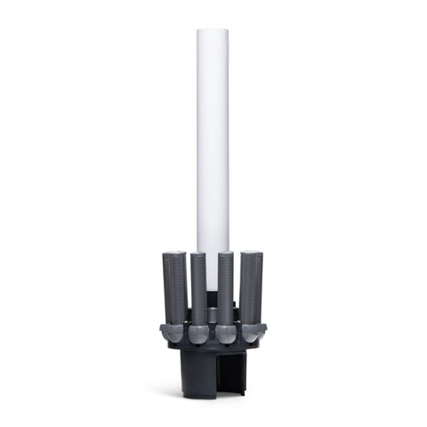 25" Sand Filter Lateral Assembly - The Great Escape