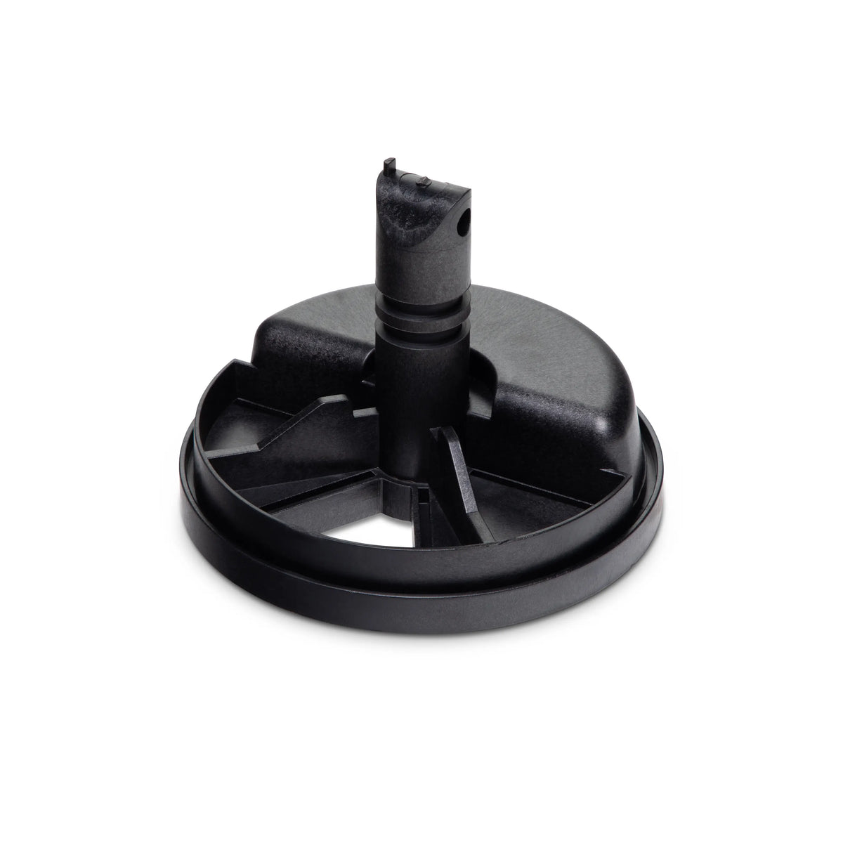 Sand Filter Key Assembly - Parts - Hayward - WaterTrendsStore — The ...