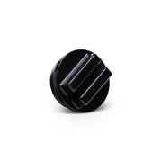 Hayward Plug W/ O Ring - The Great Escape