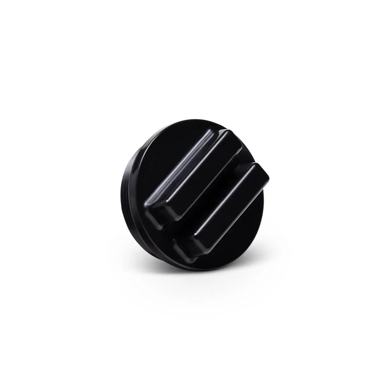 Hayward Plug W/ O Ring - The Great Escape