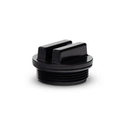 Hayward Plug W/ O Ring - The Great Escape
