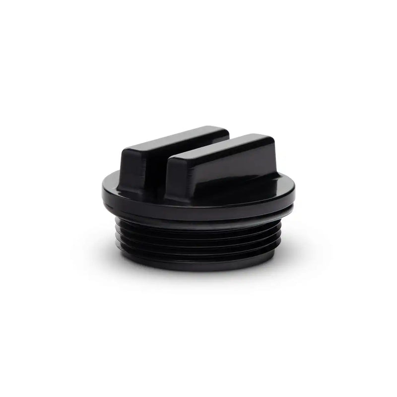 Hayward Plug W/ O Ring - The Great Escape