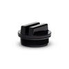 Hayward Plug W/ O-Ring