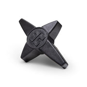 Missile Tank Knob - The Great Escape