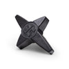 Missile Tank Knob