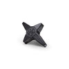 Missile Tank Knob