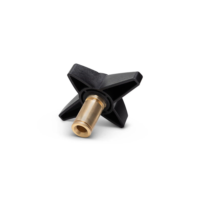 Missile Tank Knob - The Great Escape