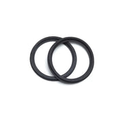 Hayward Heater O-Ring Set - The Great Escape