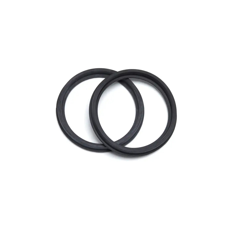 Hayward Heater O-Ring Set - The Great Escape