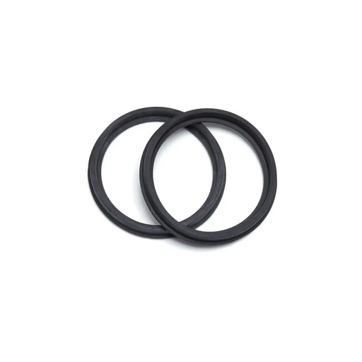Hayward Heater O-Ring Set - The Great Escape