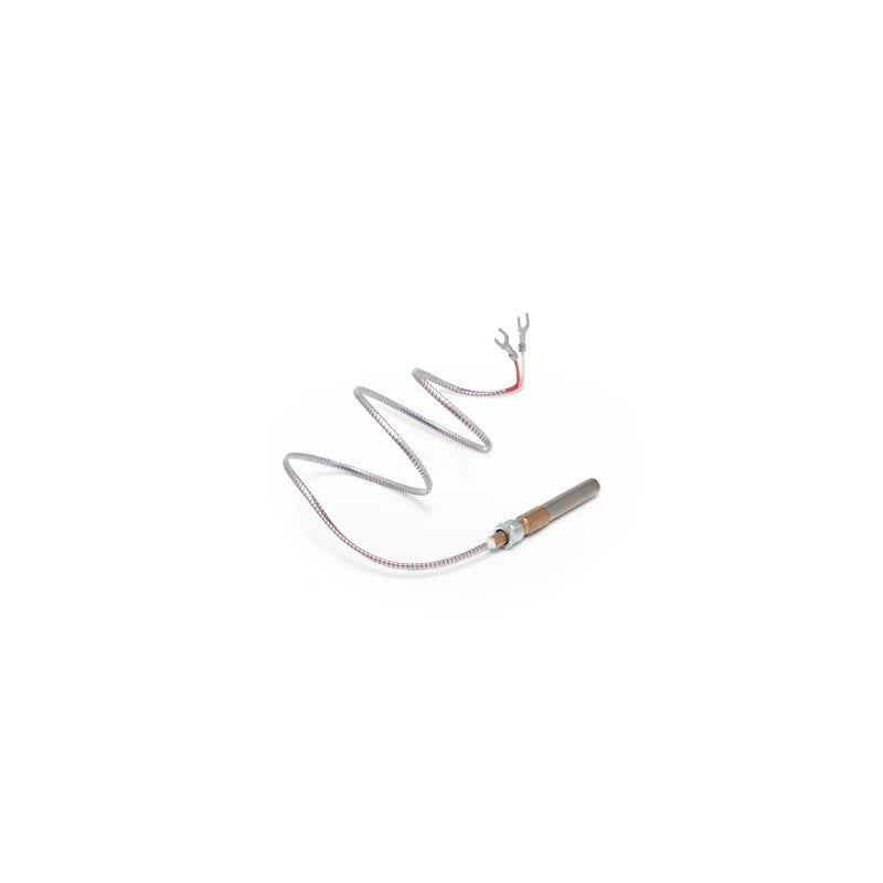 Hayward Heater Pilot Generator - The Great Escape