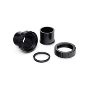 Hayward Heater Union Connector Kit - The Great Escape