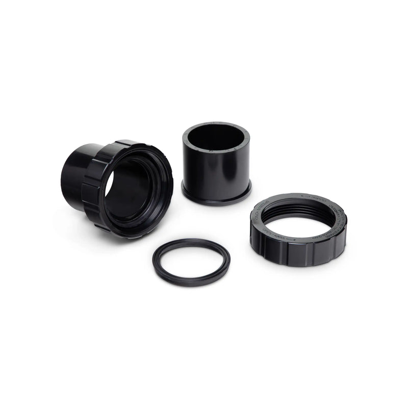 Hayward Heater Union Connector Kit - The Great Escape