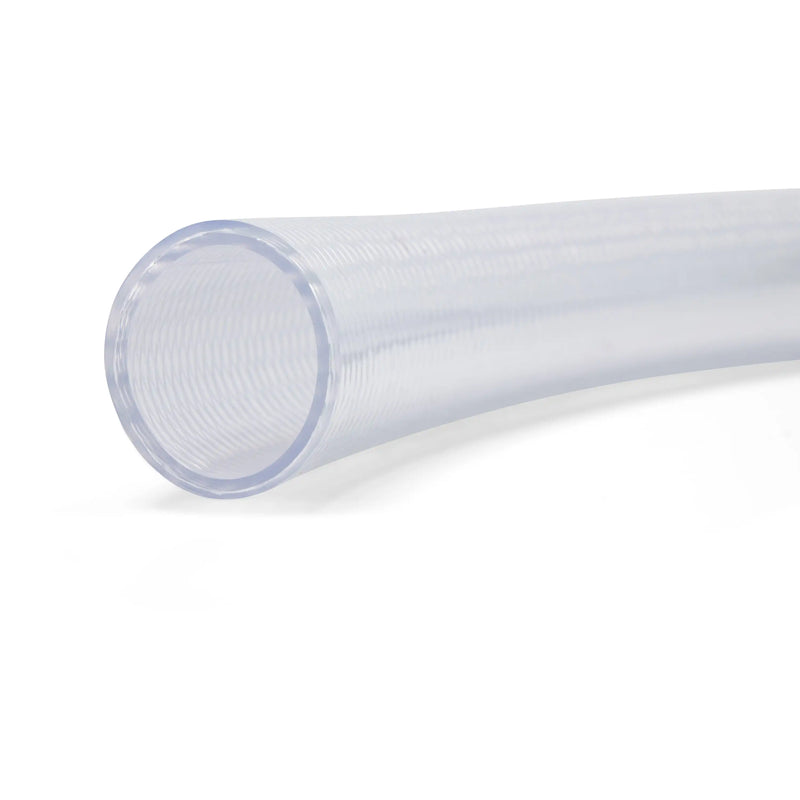 Hayward Pro Series 1-1/2"x 31" Clear Sand Filter Hose - The Great Escape