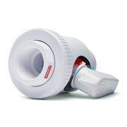 Genuine Hayward 4-Way Ball Valve - The Great Escape