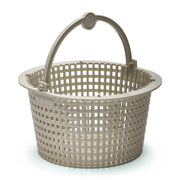 Genuine Hayward Skimmer Basket W/ Handle - The Great Escape