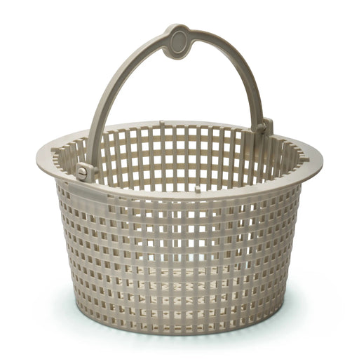 Genuine Hayward Skimmer Basket W/ Handle - The Great Escape