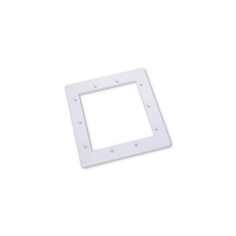 Genuine Hayward Skimmer Face Plate - The Great Escape