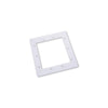 Genuine Hayward Skimmer Face Plate