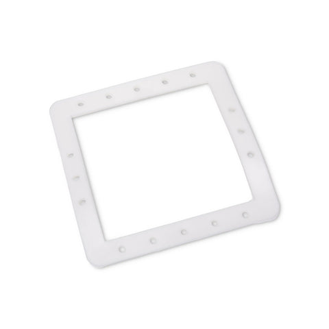 Hayward Standard Skimmer Butterfly Gasket - The Great Escape