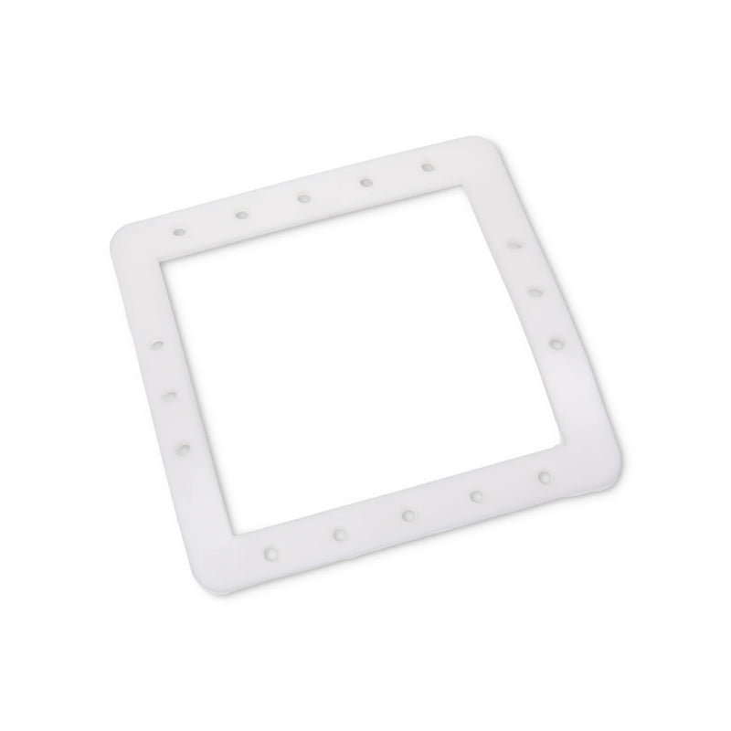 Hayward Standard Skimmer Butterfly Gasket - The Great Escape