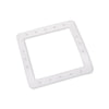 Hayward Standard Skimmer Butterfly Gasket