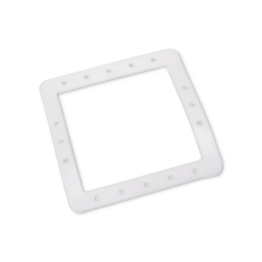 Hayward Standard Skimmer Butterfly Gasket - The Great Escape