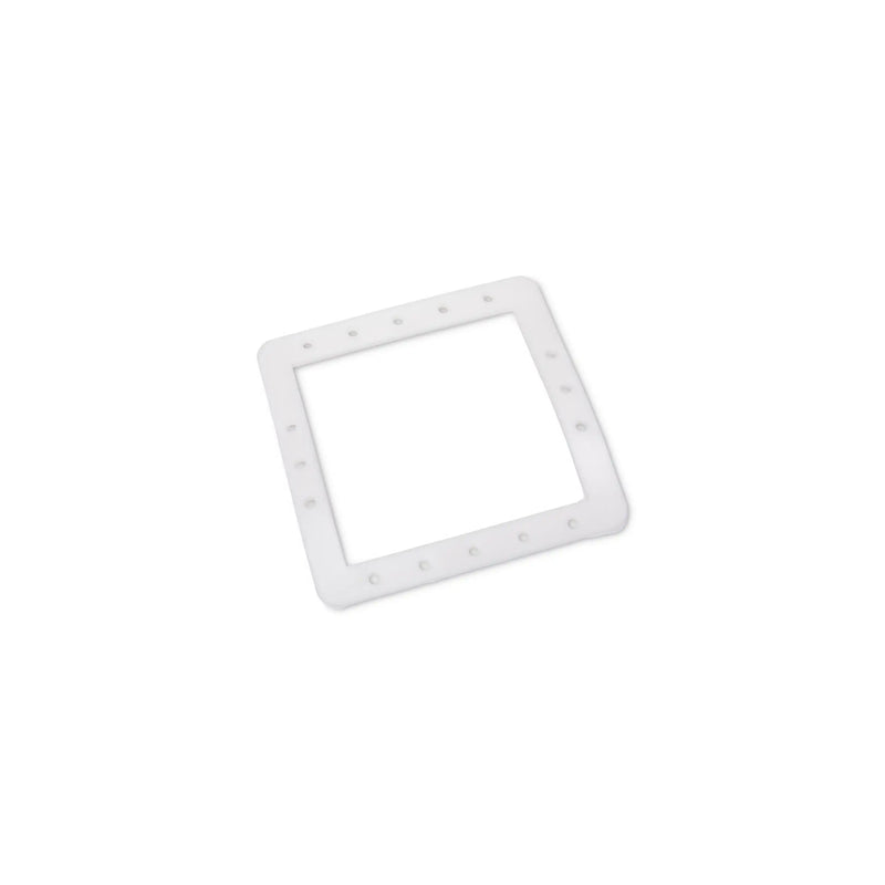 Standard Skimmer Butterfly Gasket - The Great Escape