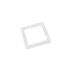 Hayward Standard Skimmer Butterfly Gasket