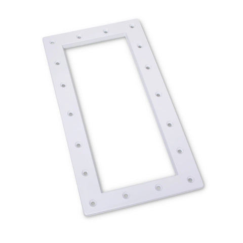 Hayward Wide Mouth Skimmer Face Plate - The Great Escape