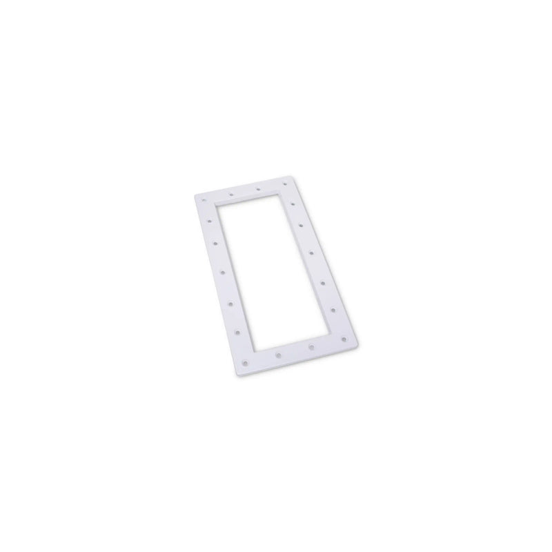 Hayward Wide Mouth Skimmer Face Plate - The Great Escape