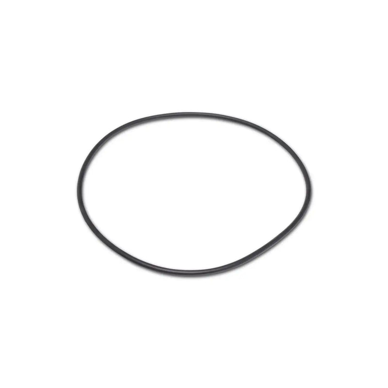 Matrix Pump Cover O-Ring - The Great Escape