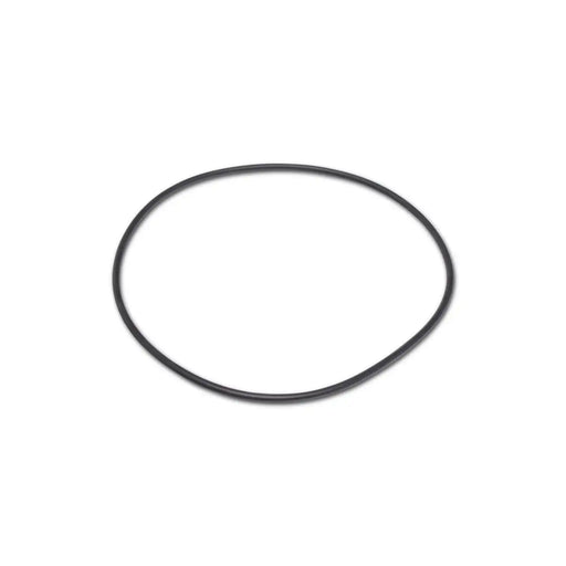 Matrix Pump Cover O-Ring - The Great Escape